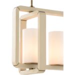 Oak Island Light 5 Oak Island Light 67502 67502 C