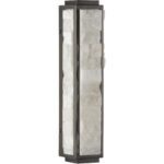 Sebastian Sconce 67509 67509 B