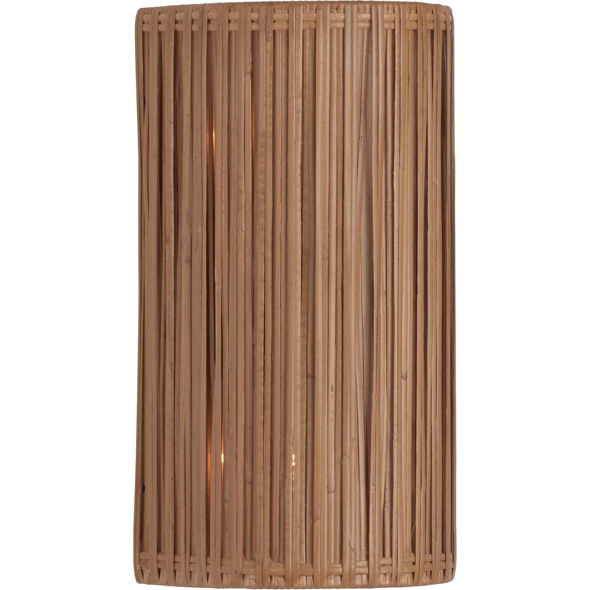 Avondale Sconce 1 Avondale Sconce