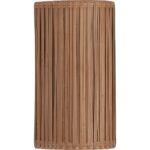 Avondale Sconce 8 Avondale Sconce 67528 67528 B