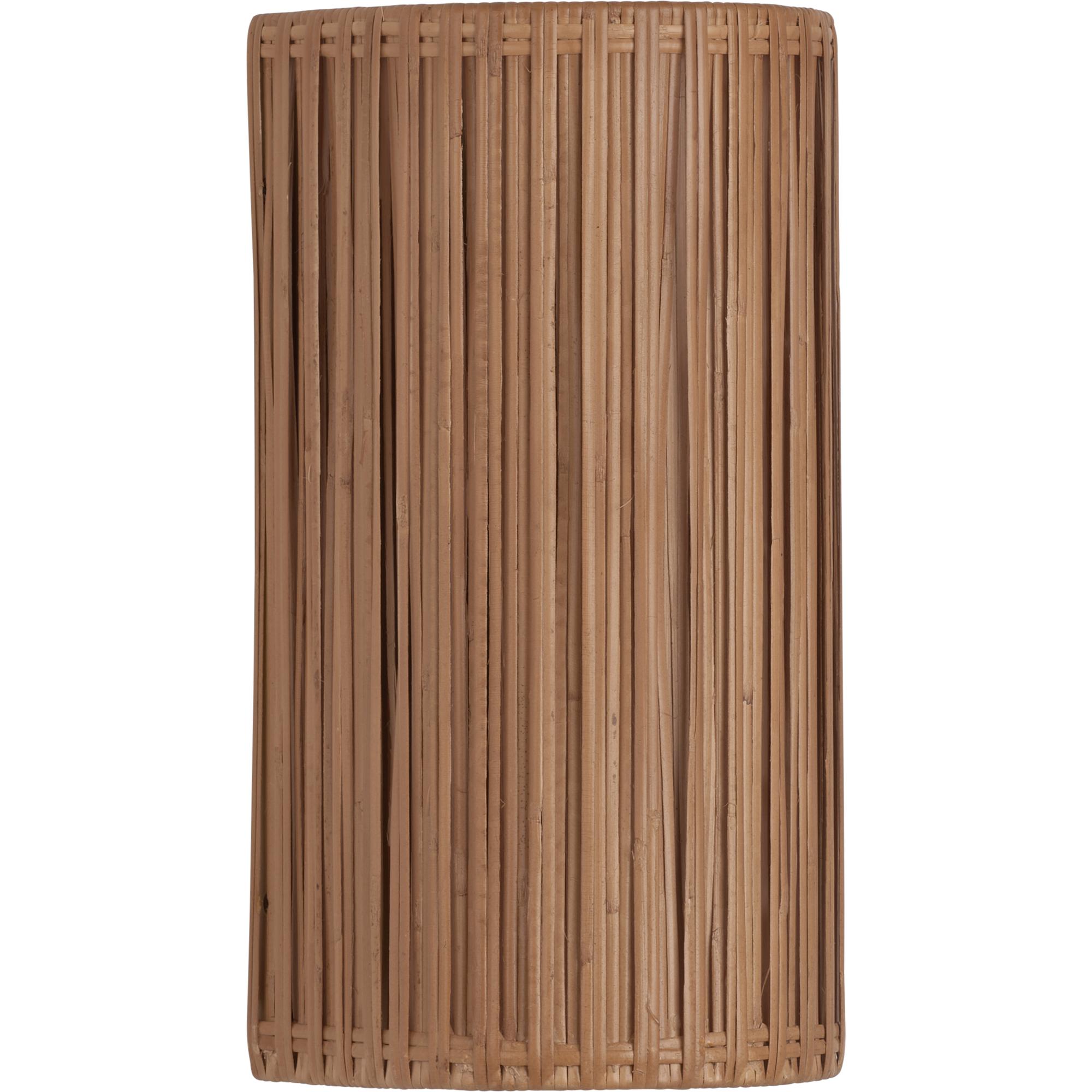 Avondale Sconce 2 Avondale Sconce - Image 2