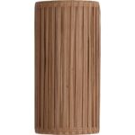 Avondale Sconce 9 Avondale Sconce 67528 67528 C