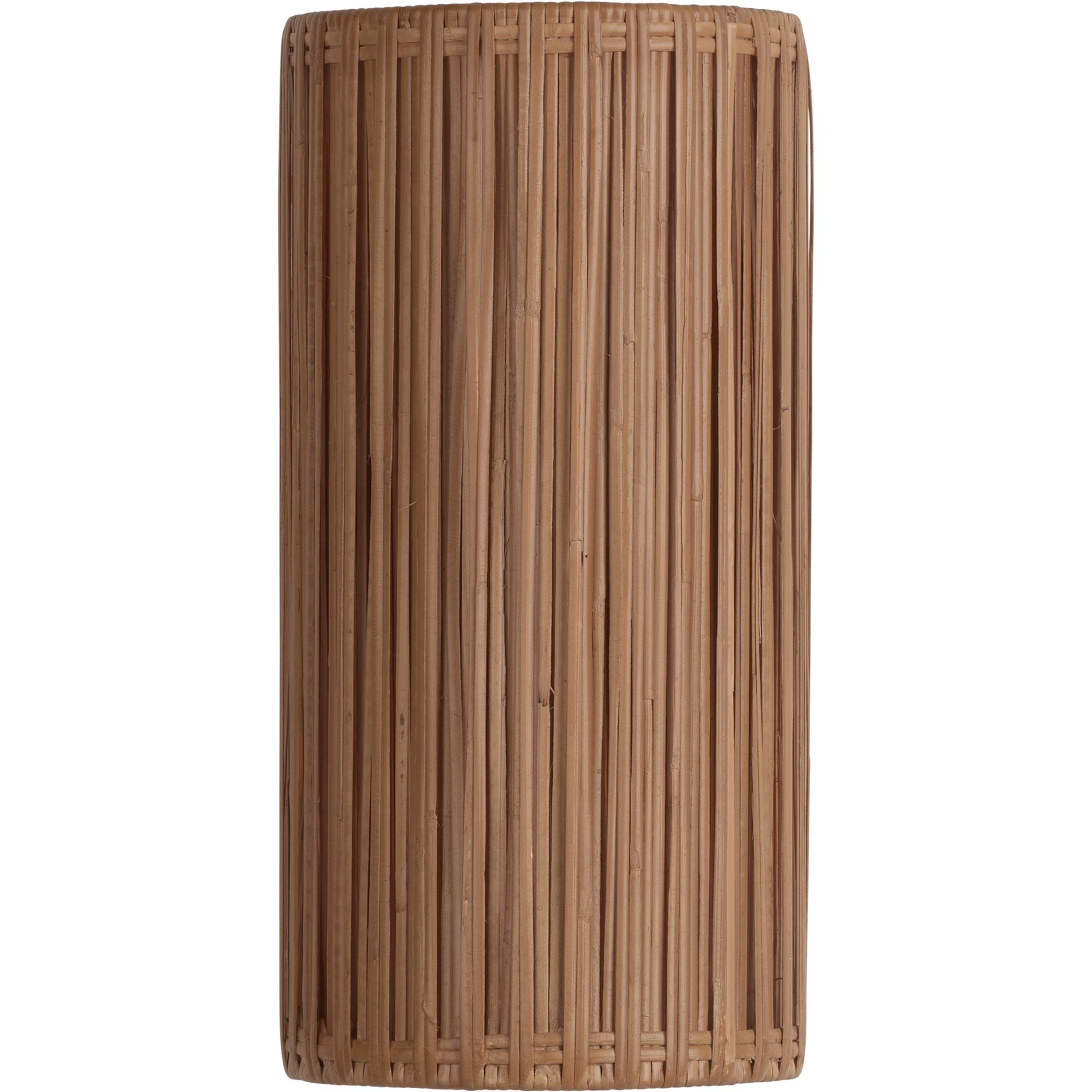 Avondale Sconce 3 Avondale Sconce - Image 3