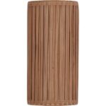 Avondale Sconce 10 Avondale Sconce 67528 67528 D