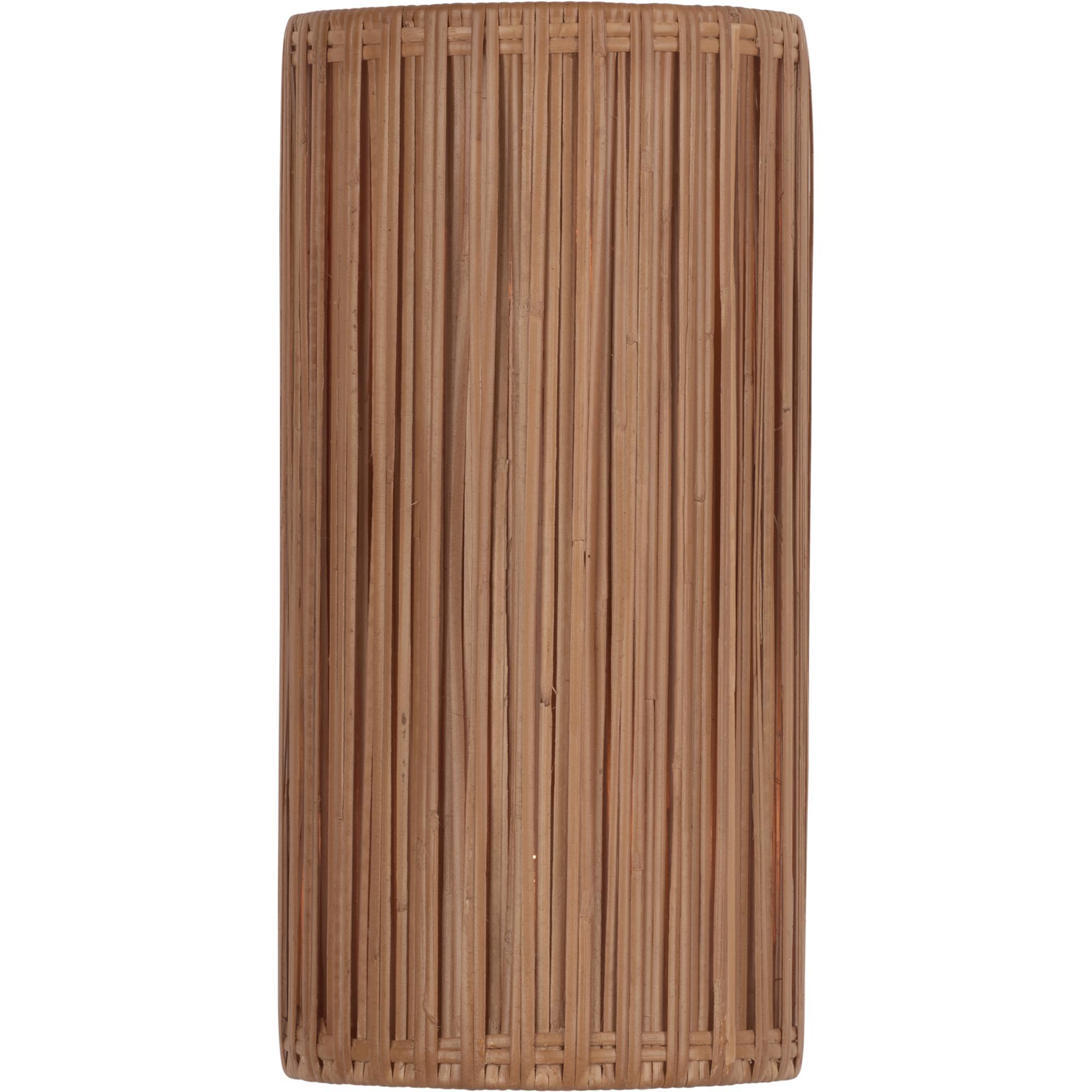 Avondale Sconce 4 Avondale Sconce - Image 4