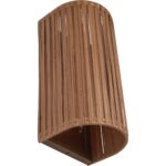 Avondale Sconce 11 Avondale Sconce 67528 67528 E