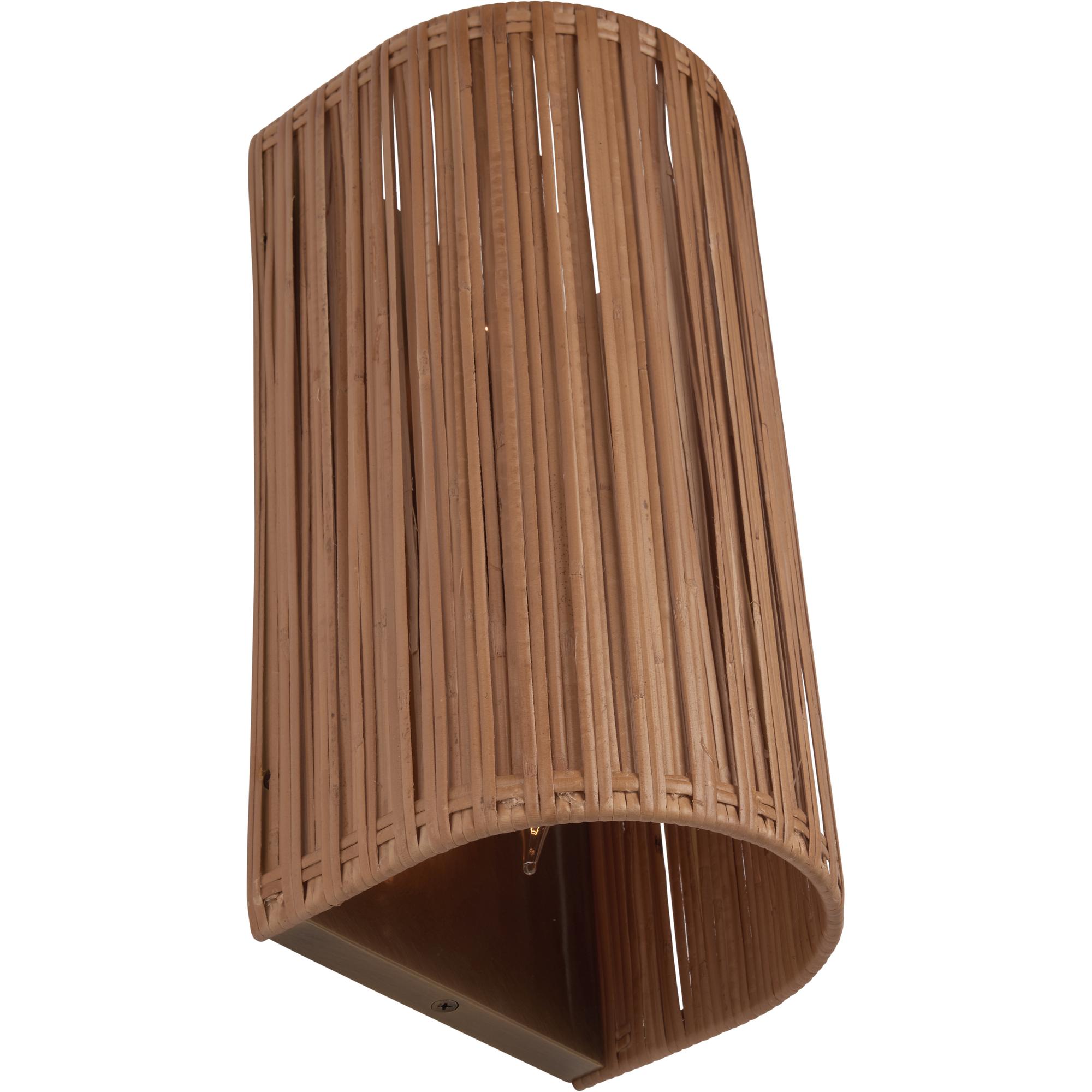 Avondale Sconce 5 Avondale Sconce - Image 5