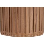 Avondale Sconce 13 Avondale Sconce 67528 67528 G