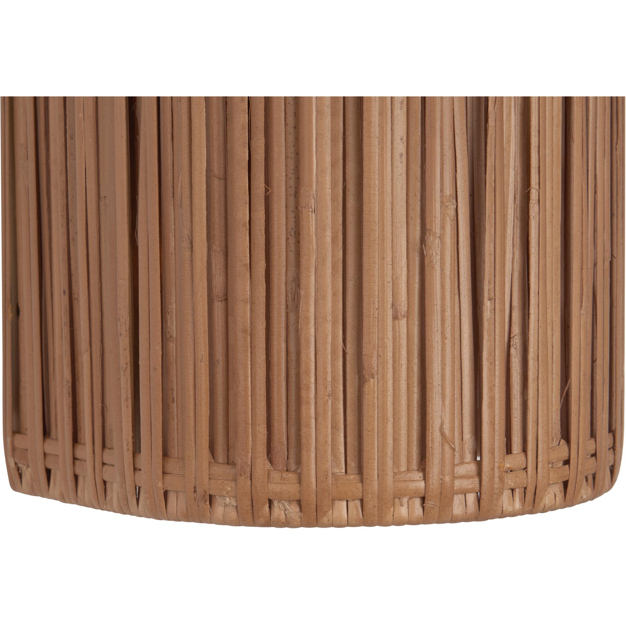 Avondale Sconce 7 Avondale Sconce - Image 7