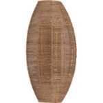 Teague Sconce 9 Teague Sconce 67529 67529 B