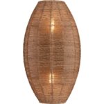 Teague Sconce 10 Teague Sconce 67529 67529 C