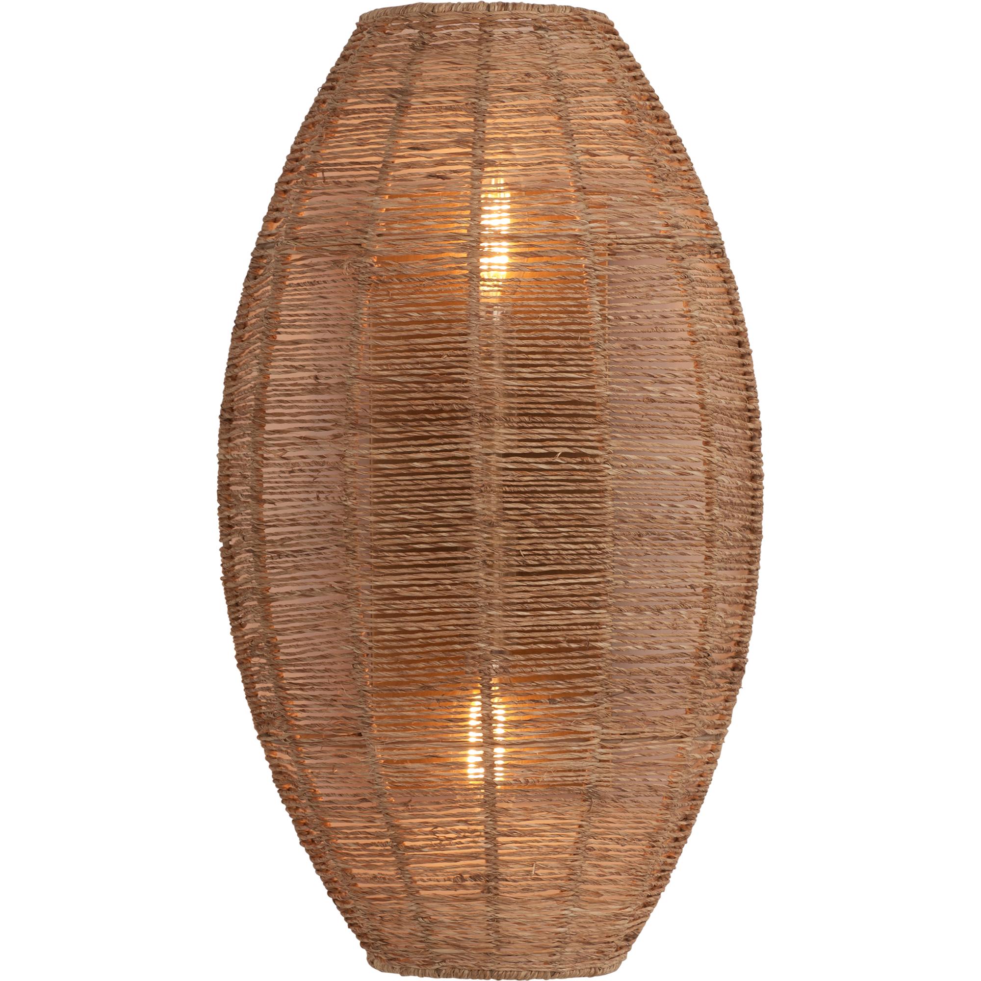 Teague Sconce 3 Teague Sconce - Image 3