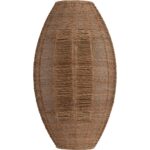 Teague Sconce 11 Teague Sconce 67529 67529 D