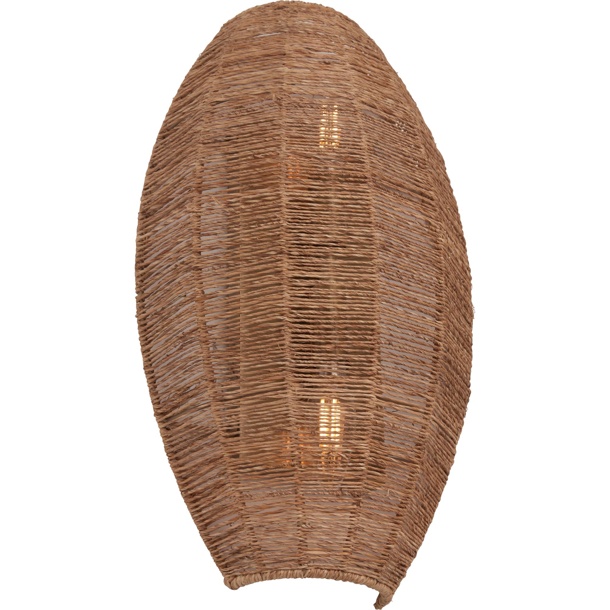 Teague Sconce 5 Teague Sconce - Image 5