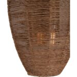 Teague Sconce 13 Teague Sconce 67529 67529 F