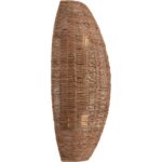 Teague Sconce 14 Teague Sconce 67529 67529 G