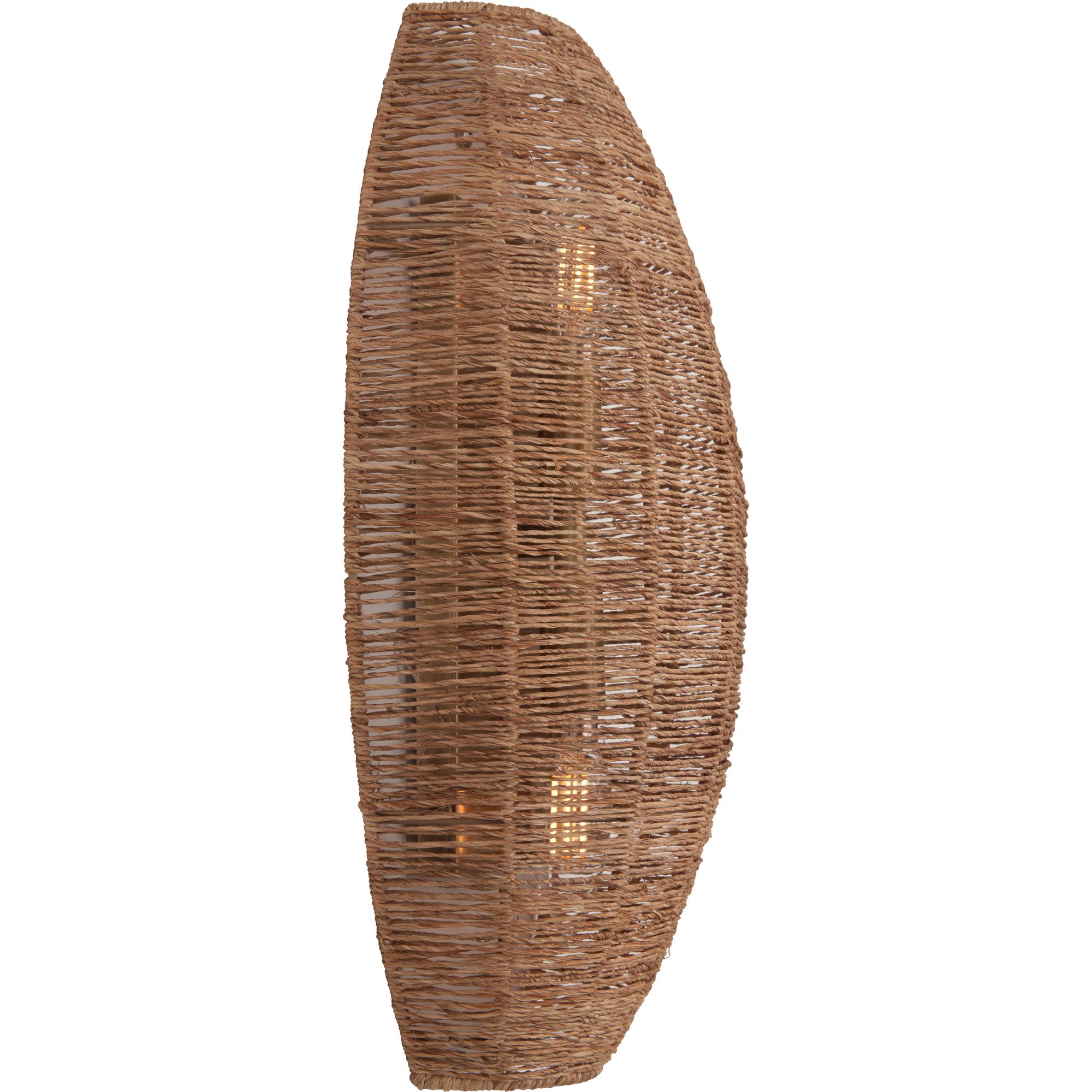 Teague Sconce 7 Teague Sconce - Image 7