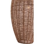 Teague Single Pendant - Tall 9 Teague Single Pendant - Tall 67532 67532 E