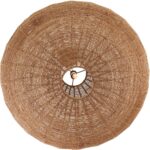 Teague Single Pendant - Short 67533 67533 D