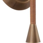 Jaxson Sconce 11 Jaxson Sconce 67534 67534 F