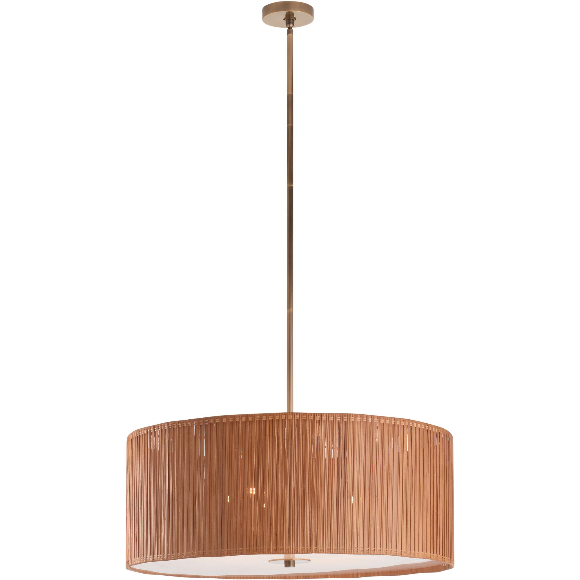 Avondale Pendant 1 Avondale Pendant