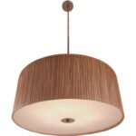 Avondale Pendant 6 Avondale Pendant 67535 67535 C