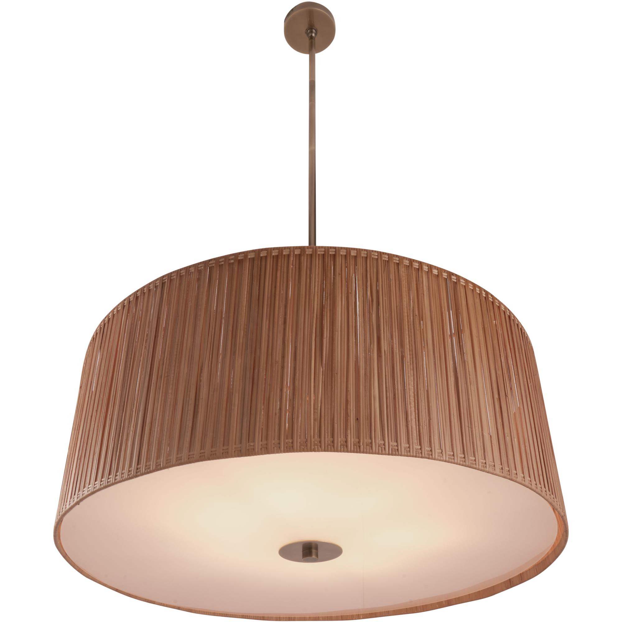 Avondale Pendant 3 Avondale Pendant - Image 3