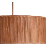 Avondale Pendant 7 Avondale Pendant 67535 67535 D