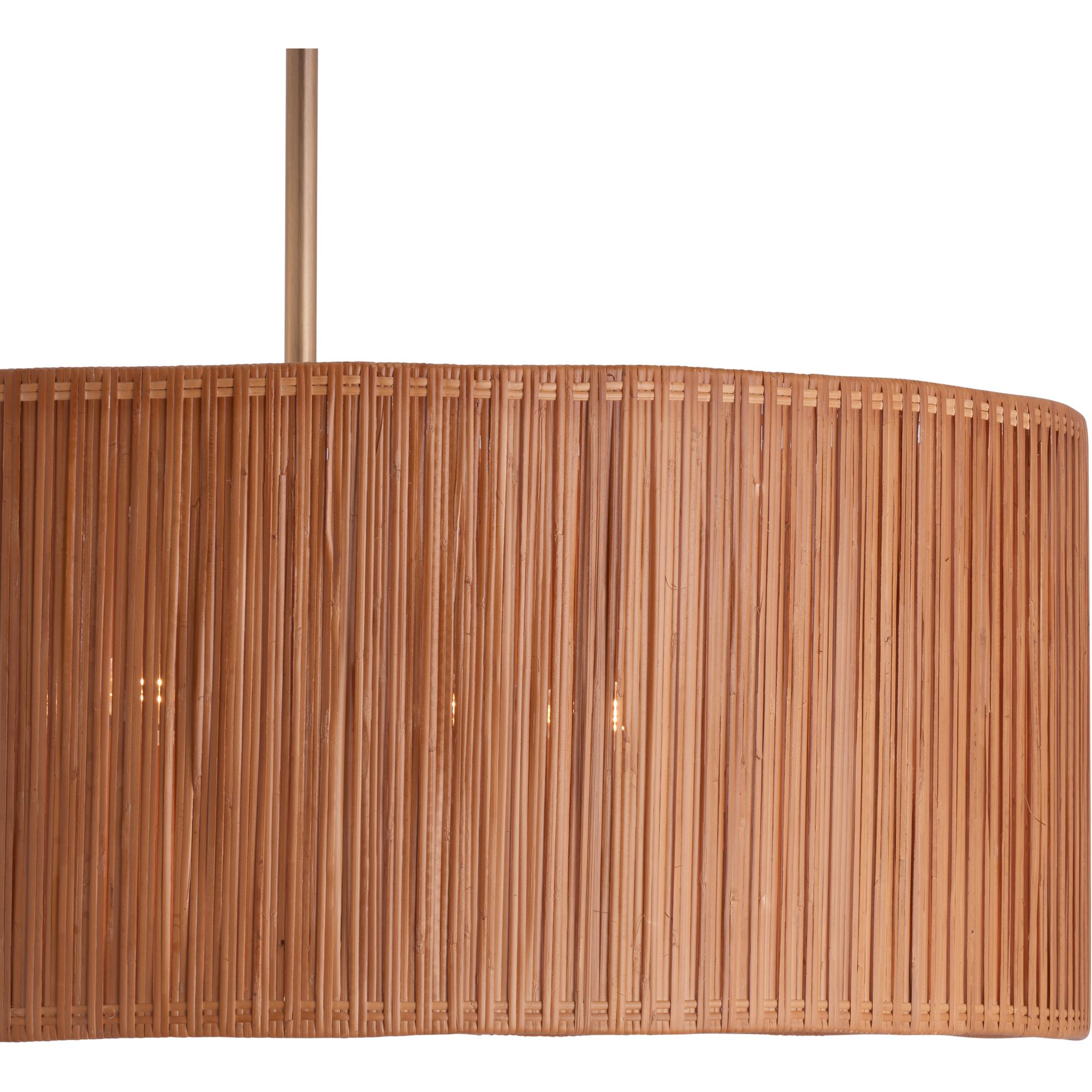 Avondale Pendant 4 Avondale Pendant - Image 4