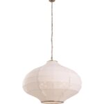 Cassidy Pendant 67536 67536 C