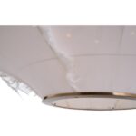 Cassidy Pendant 67536 67536 D