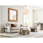 Cassidy Pendant 67536 67536 F