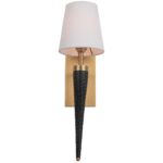 Wexler Sconce 67537-2 67537 2 F