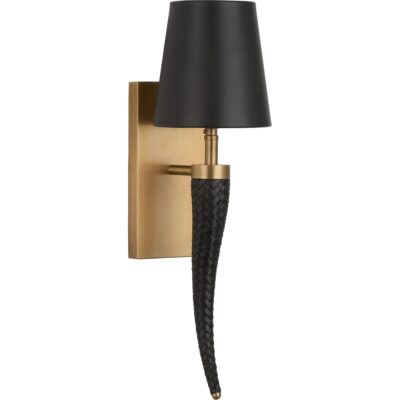 Wexler Sconce