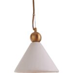 Jett Pendant 67538 67538 D