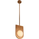 Orin Pendant 9 Orin Pendant 67539 67539 E