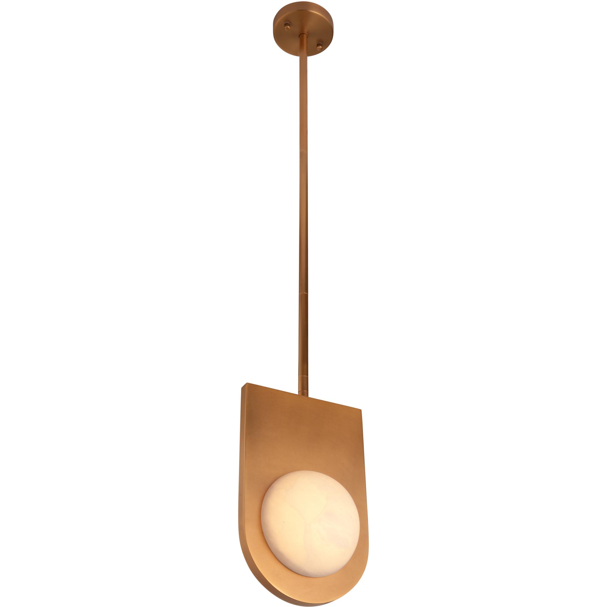 Orin Pendant 5 Orin Pendant - Image 5