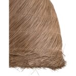 Tulum Pendant 10 Tulum Pendant 67543 67543 D