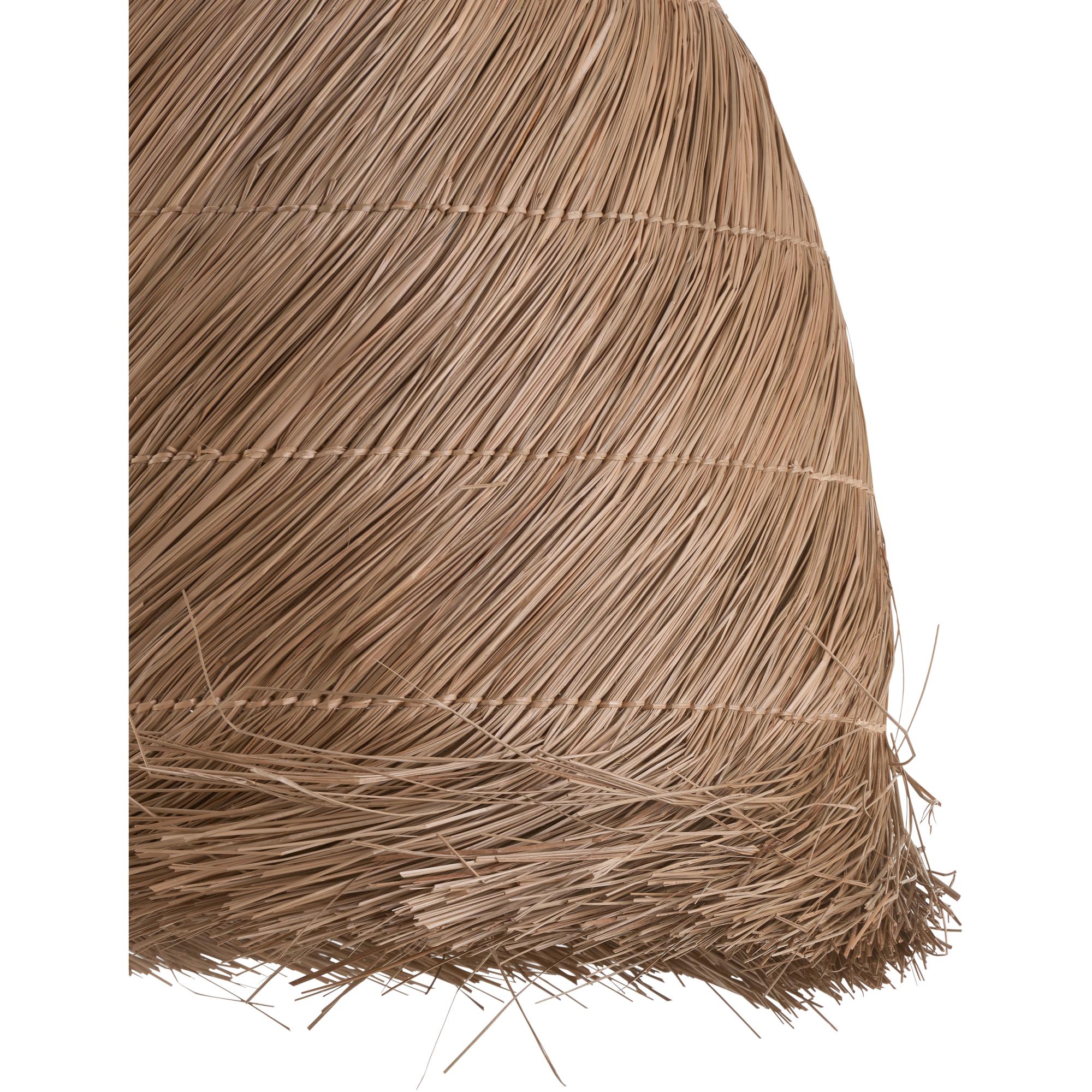 Tulum Pendant 4 Tulum Pendant - Image 4