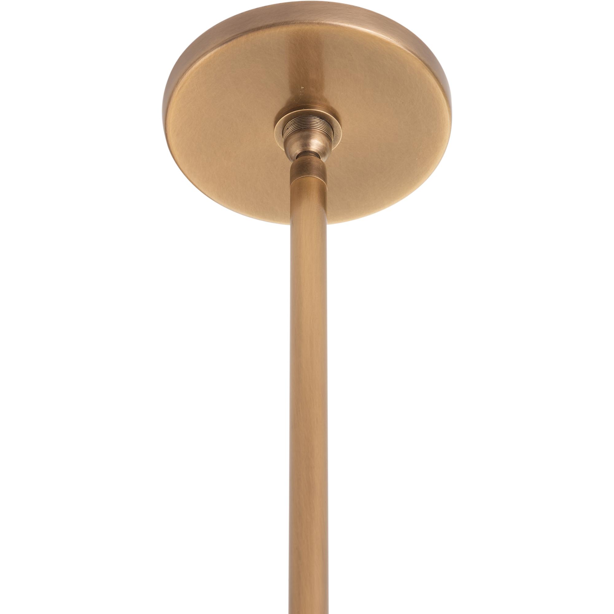 Tulum Pendant 5 Tulum Pendant - Image 5