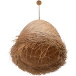 Tulum Pendant 12 Tulum Pendant 67543 67543 F