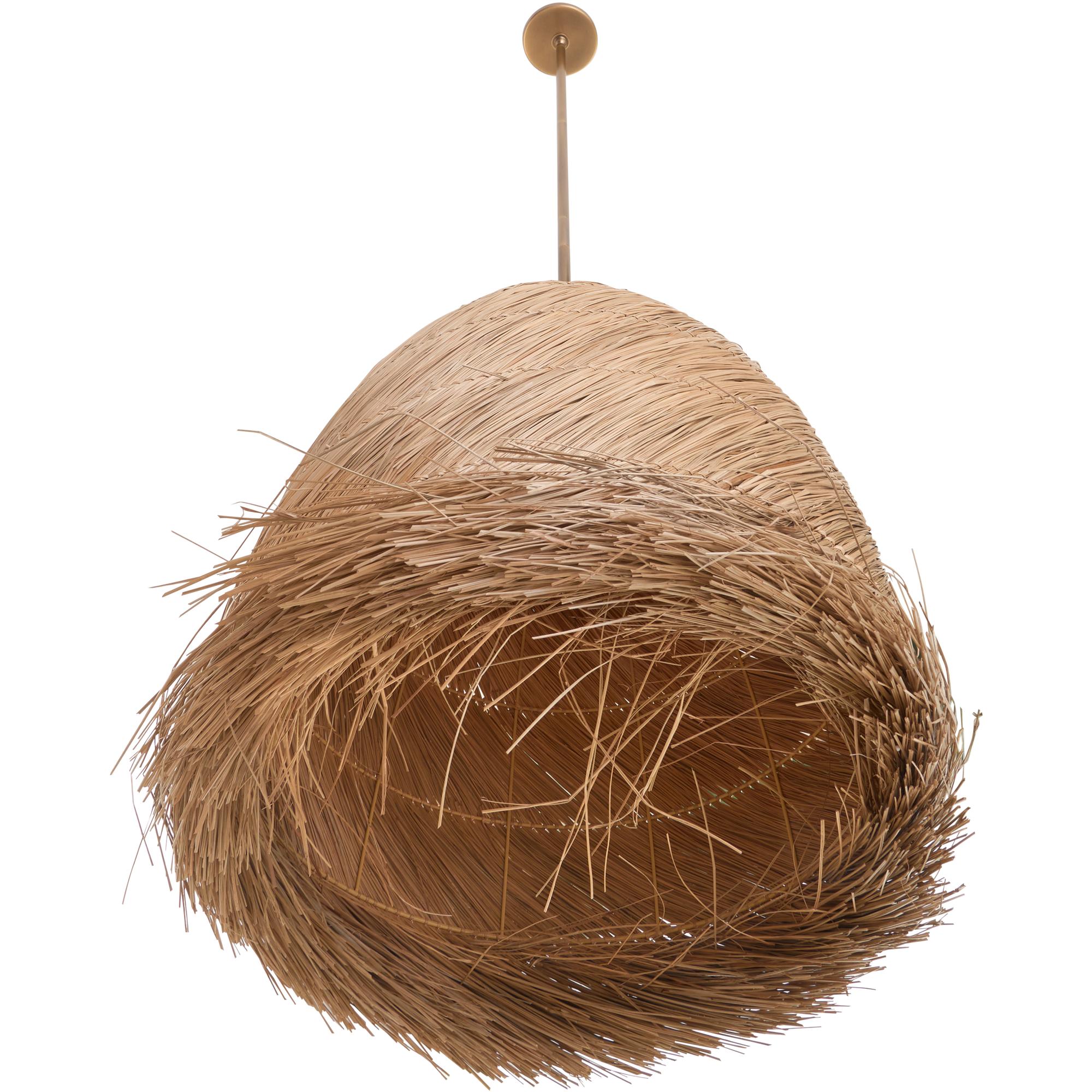 Tulum Pendant 6 Tulum Pendant - Image 6