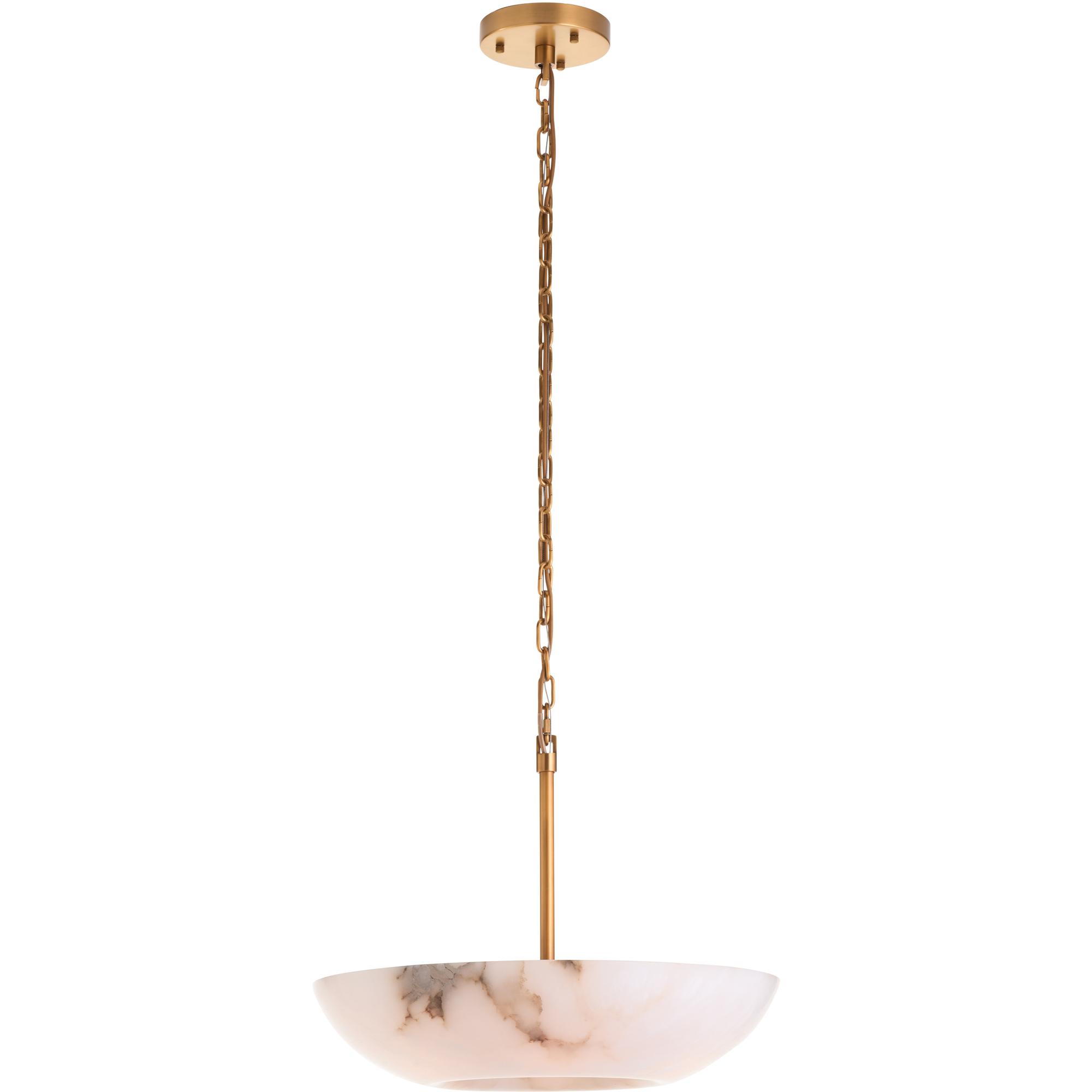 Savino Pendant 1 Savino Pendant