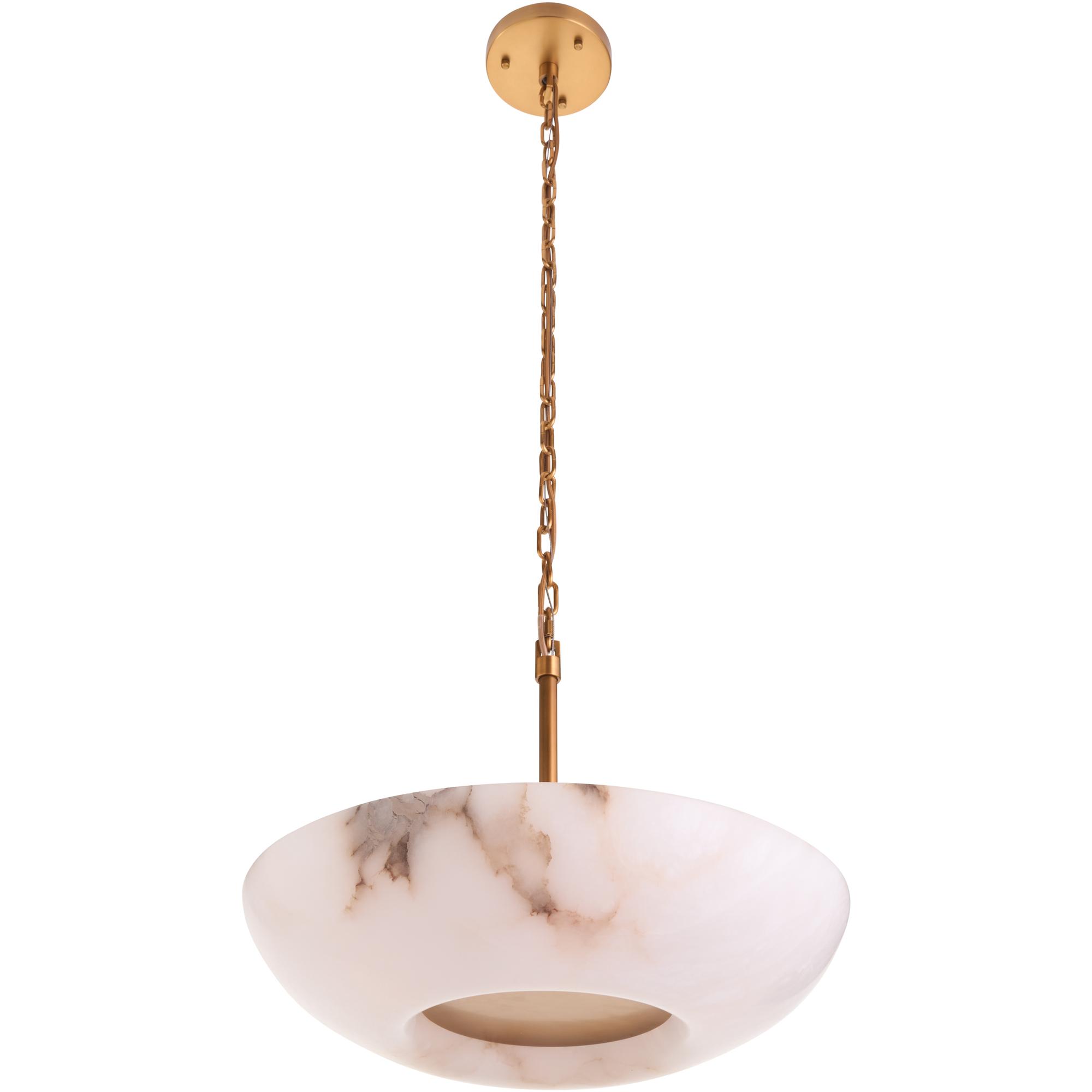 Savino Pendant 3 Savino Pendant - Image 3