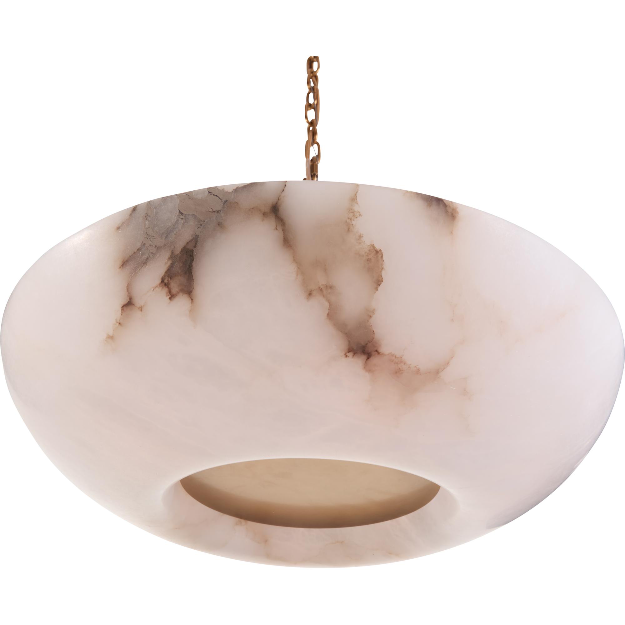 Savino Pendant 4 Savino Pendant - Image 4