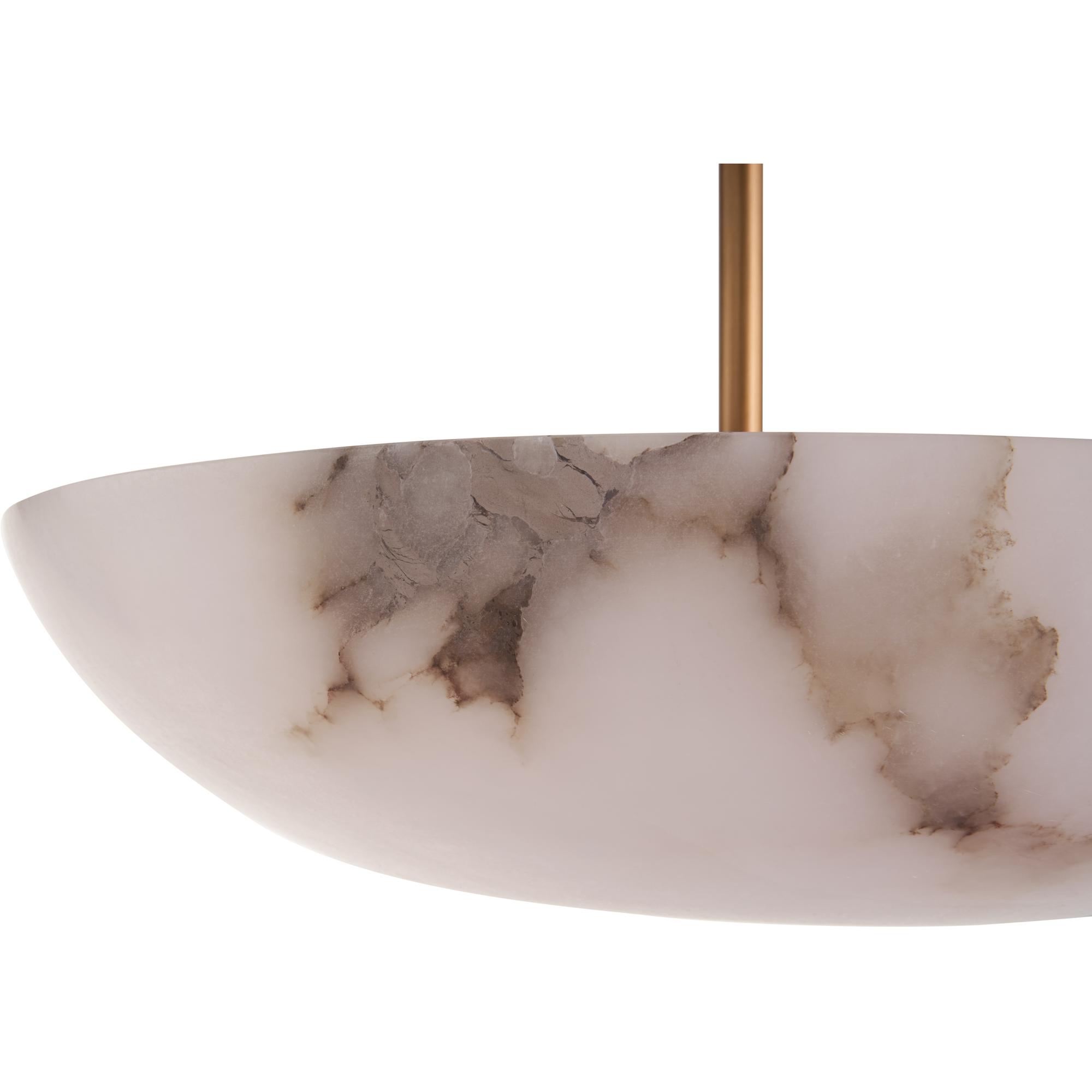 Savino Pendant 5 Savino Pendant - Image 5