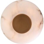 Savino Pendant 13 Savino Pendant 67548 67548 F