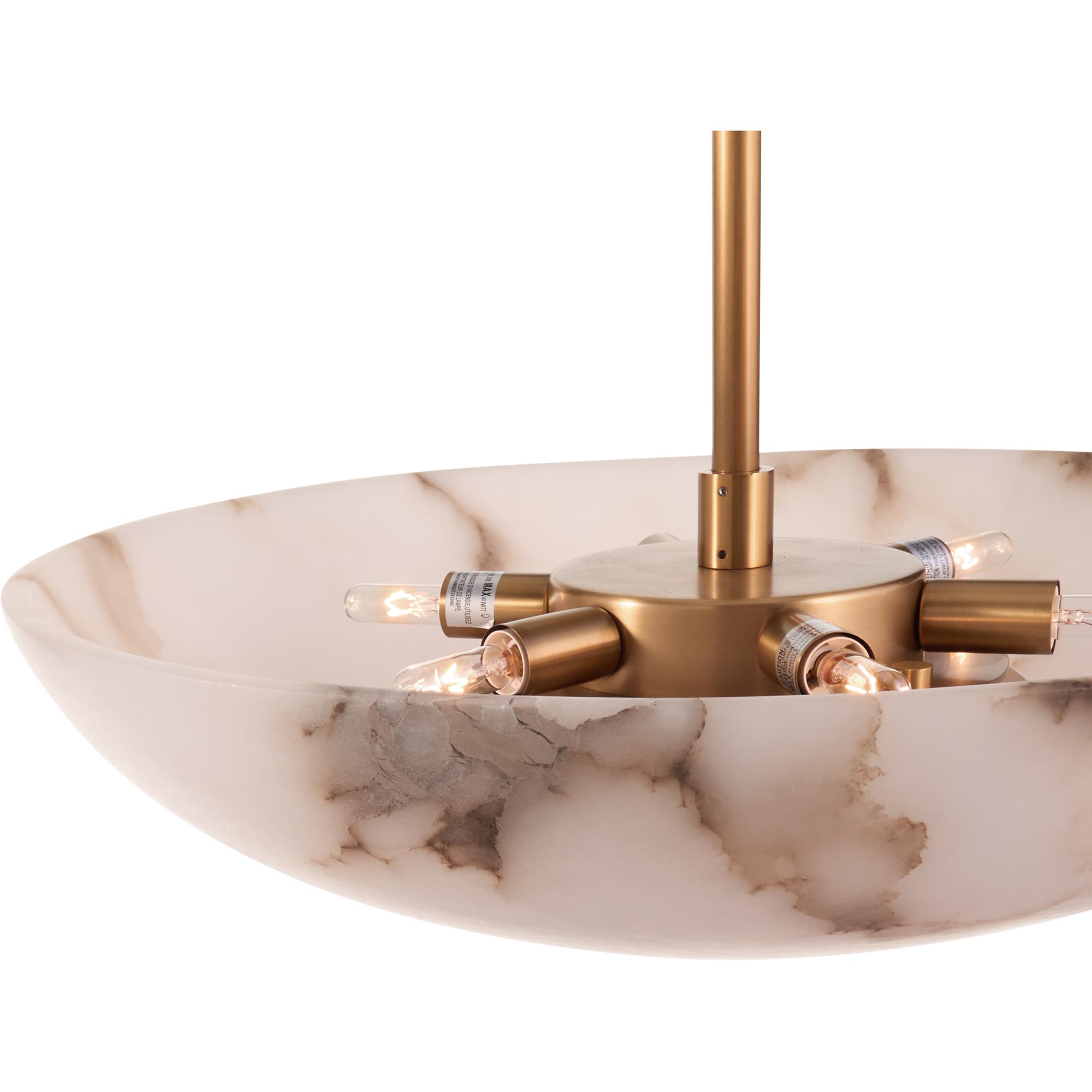 Savino Pendant 7 Savino Pendant - Image 7