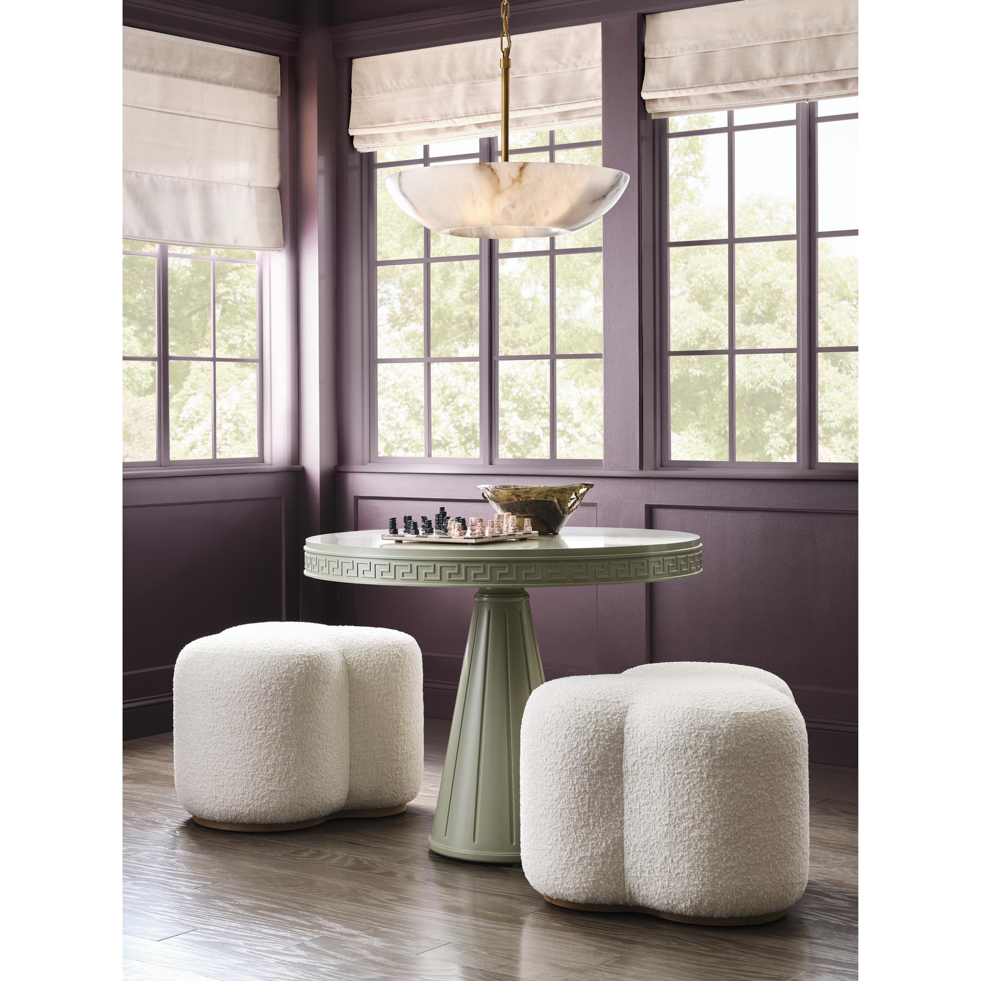 Savino Pendant 8 Savino Pendant - Image 8