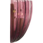Caterina Sconce - Aubergine 67553 67553 E
